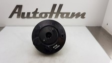 BREMSKRAFTVERSTÄRKER BRAKE BOOSTER ABS Volvo V40 (MV) 2013 31381631 / P31362927