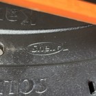 Foto 14 di 16