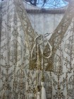 Bild 6 von 15