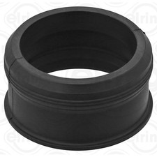 ✅ ELRING SEAL RING CHARGE AIR HOSE EL519300 NEU DE STOCK