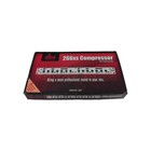 DBX 266XS Dual Channel Compressor/ Gate