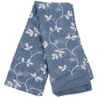  Scheibengardiene Schlafzimmervorhänge Durchsichtige Fenstervorhänge