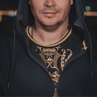Foto 11 di 12