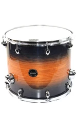 MAPEX Armory 16 x 14" Floor Tom Drum - Burst     #R5592