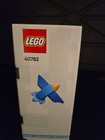 Foto 3 di 4