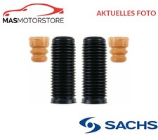 STOßDäMPFER STAUBSCHUTZSATZ VORNE SACHS 900 136 A FÜR AUDI TT,8J3,8J9