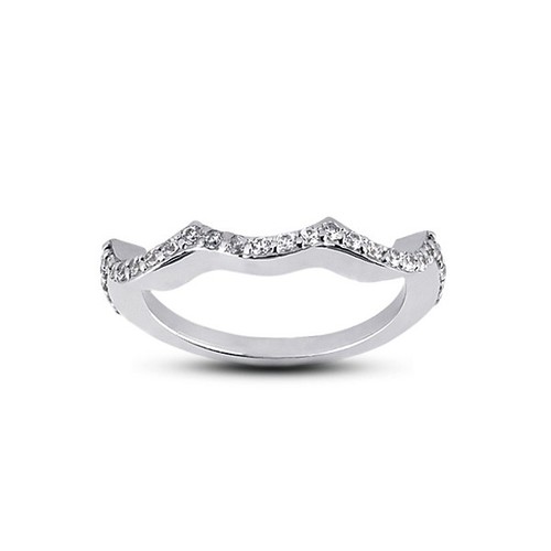 1.48 CT E/VS2 Round Natural Certified Diamonds 14k Gold Halo Engagement Ring Set - Picture 3 of 4