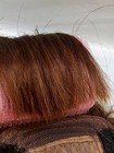 Bild 8 von 13