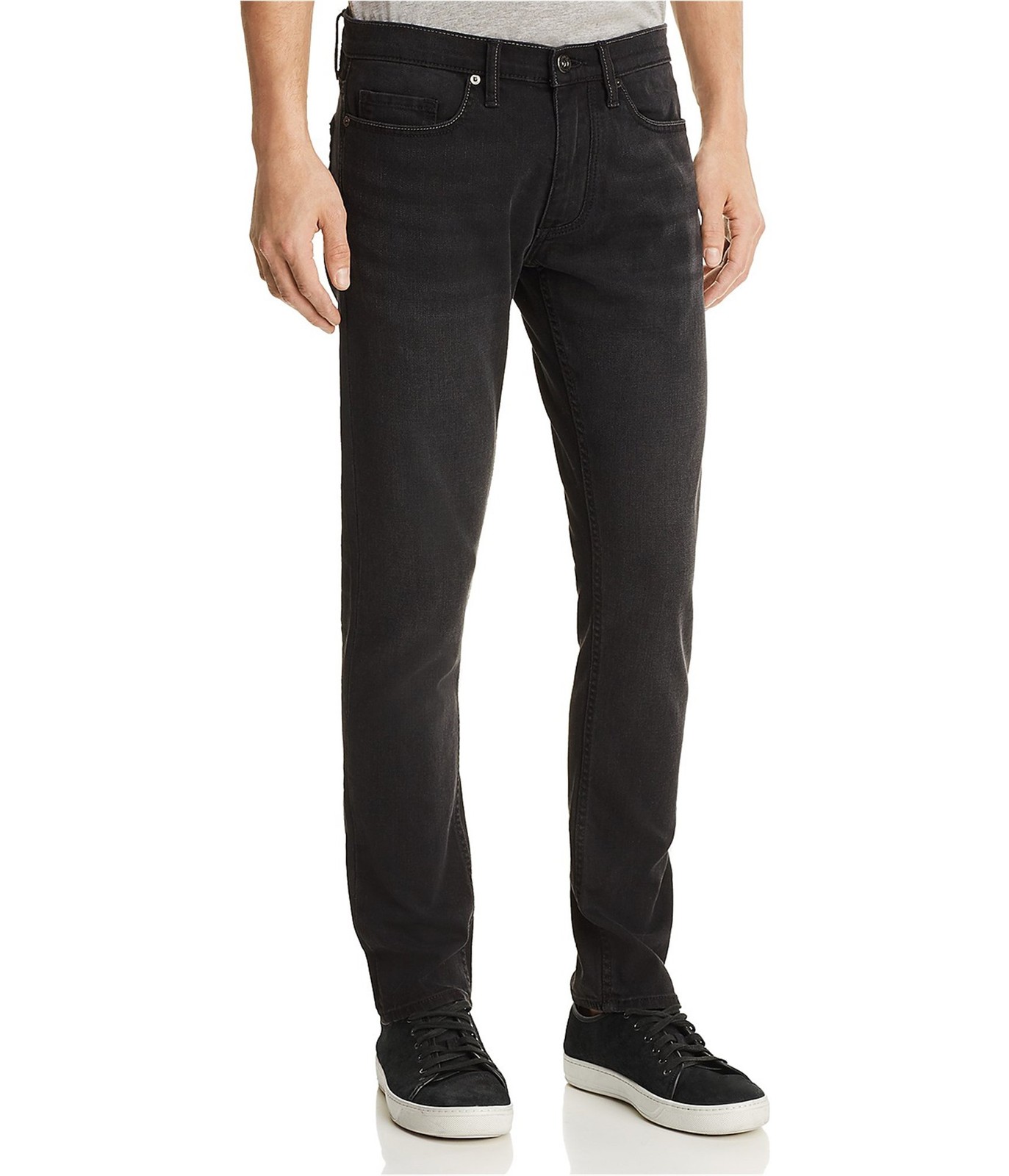 [BLANKNYC] Мужские джинсы Wooster Slim Fit