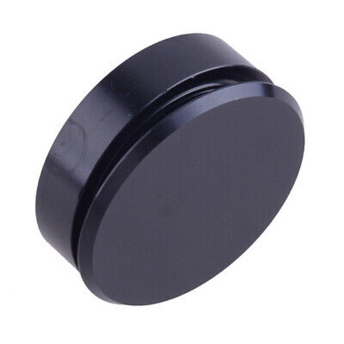 Brand New Arm Blade ABS ABS Plastic Accessory Adjustable Blade Blade+Arm - Picture 8 of 12