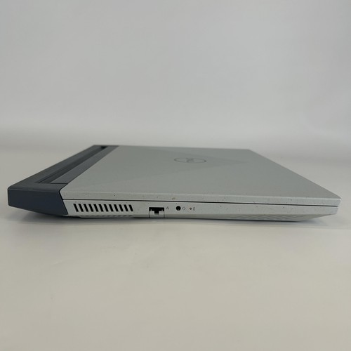 Dell G15 5515 15.6 120Hz FHD 3.3GHz Ryzen 5 5600H 16GB 512GB SSD RTX 3050 - Imagen 9 de 13