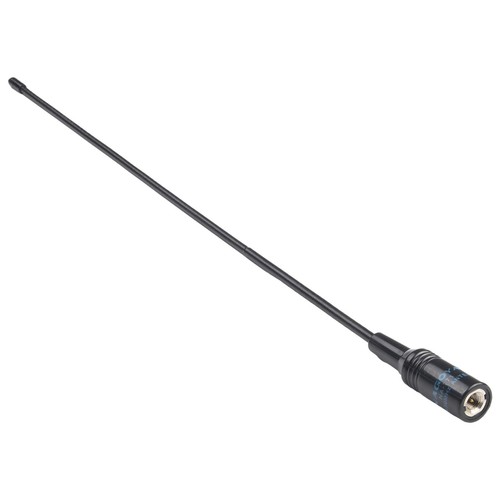 Radio Antenna Antenna 15.2inch 1pc Accessory Dual Band Hot Dual Band Part - Photo 13/24