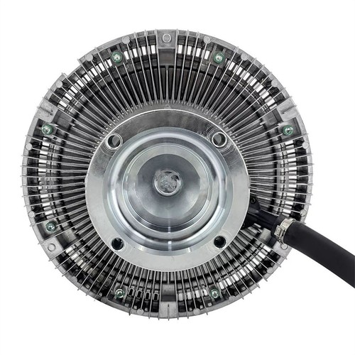 Car Metal Fan Clutch Replacement Parts For Mack MP7/MP8 3912-376791221 - Picture 13 of 19