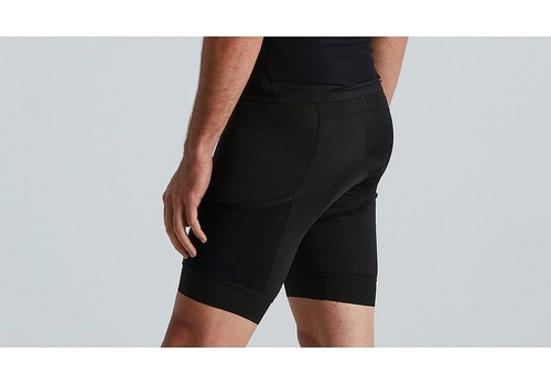Specialized Men's Ultralight Liner Shorts with SWAT™ X-Large - Picture 4 of 10