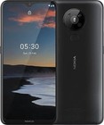 Nokia 5.3 4/64GB Dual Sim LTE 6,55" TA-1234 czarna bez simlocka | Stan: