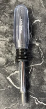 Husky 6-in-1 Screwdriver