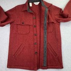 Picture 6 of 10