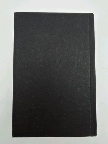 SIGNED~No Fault In Our Stars by John Green, 1st Edition, 1st Printing, HC DJ - Picture 7 of 14