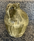 Bild 23 von 24