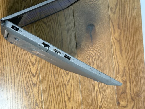 Lenovo V130-15IKB Laptop (i5-7200U • 8GB RAM • 256GB SSD + 500GB HDD - Picture 9 of 24