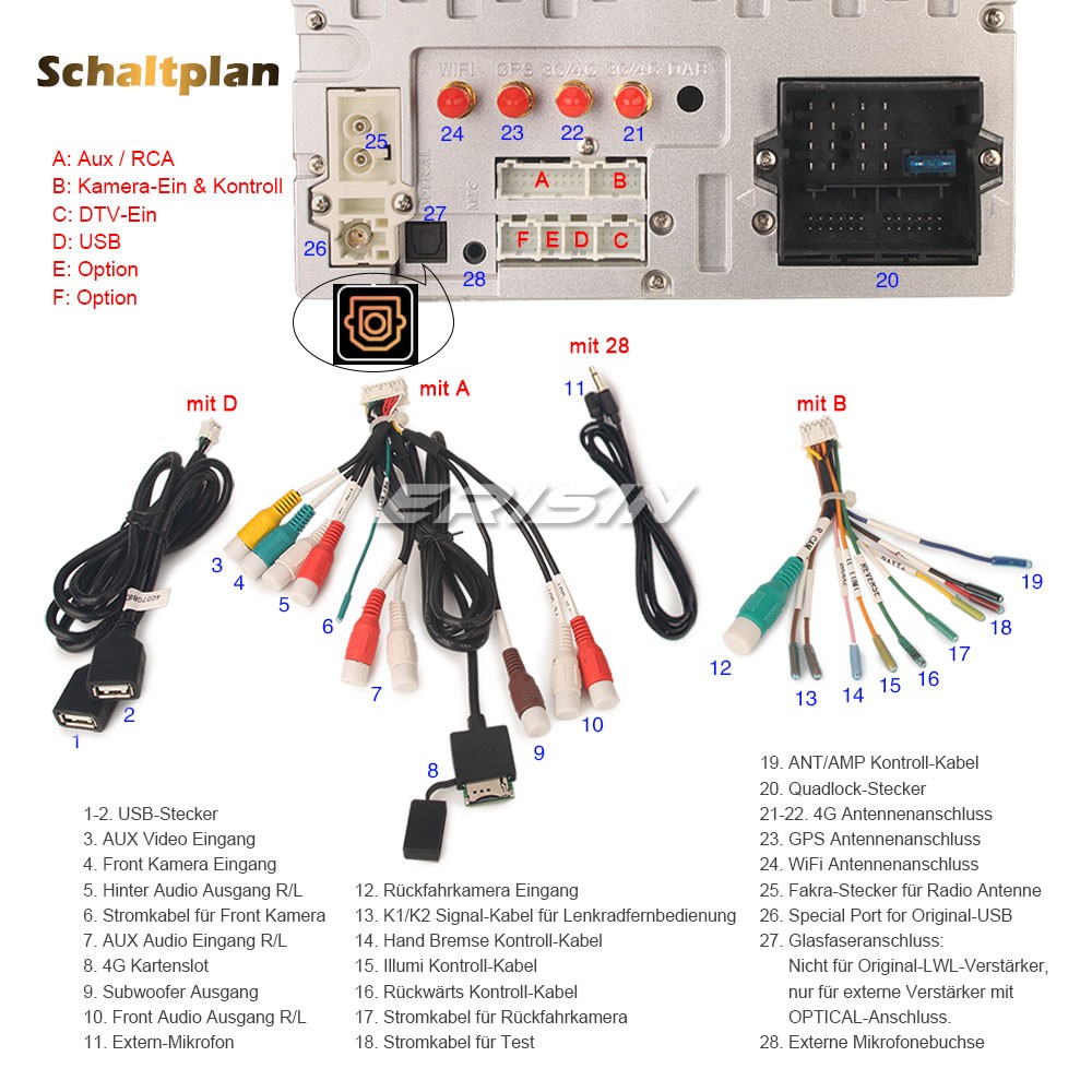 Bild 20 von 22