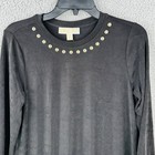 Bild 3 von 9