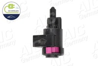 Neu - Aic 57281 Bremslichtschalter FüR Audi Bentley Porsche Vw