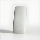 NETGEAR Orbi RBW30 AC2200 Wtyczka ścienna Cały dom Mesh WiFi Przedłużacz satelitarny 