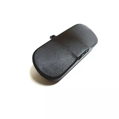 #ad #ad Genuine Audi Windshield Washer Nozzle 8T0 955 988 B $91.13