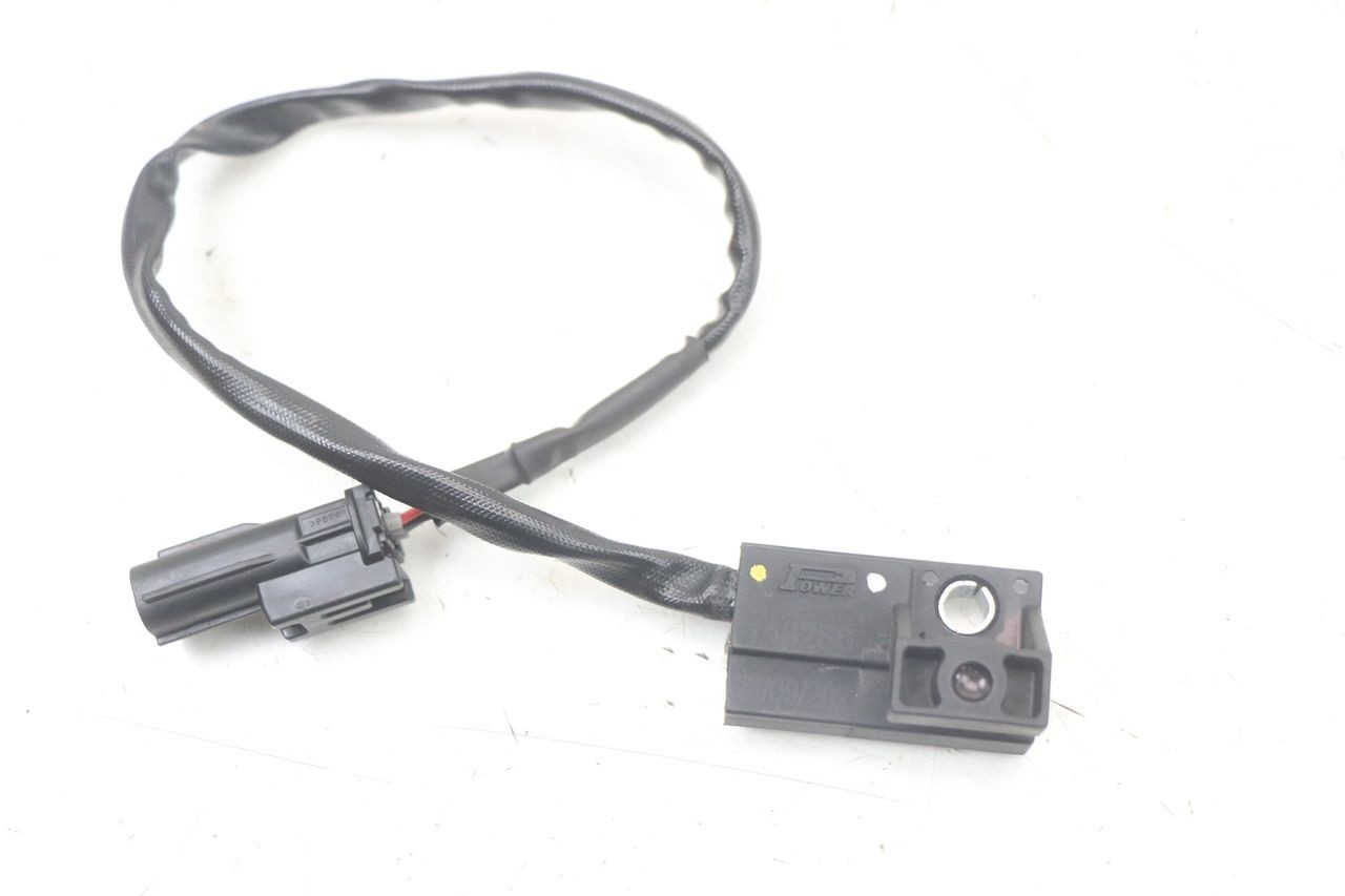 SIDE STAND SWITCH - ROYAL ENFIELD CONTINENTAL GT 650 (2019 - 2024)