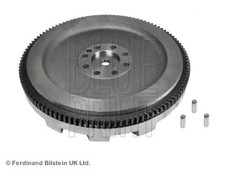 Schwungrad ADG03501 BLUE PRINT für HYUNDAI KIA LEXUS