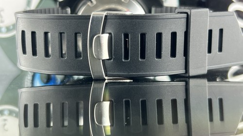 Squale PVD 50 Atmos Folgore Issue, rarissimo - Foto 6 di 23