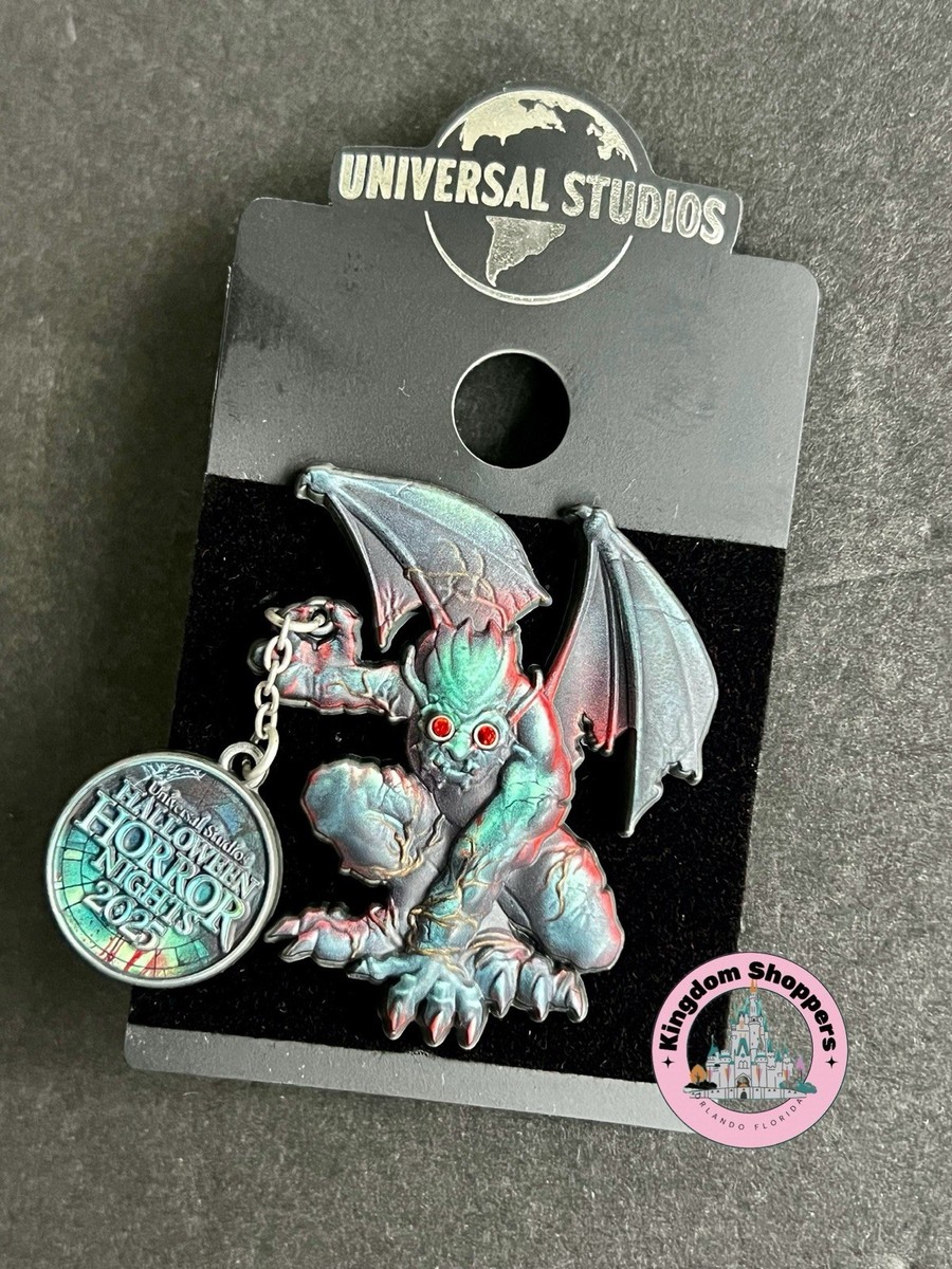 Disney - ごっちゃん Monroe 171130 Front Right Quick-Strut Complete Strut