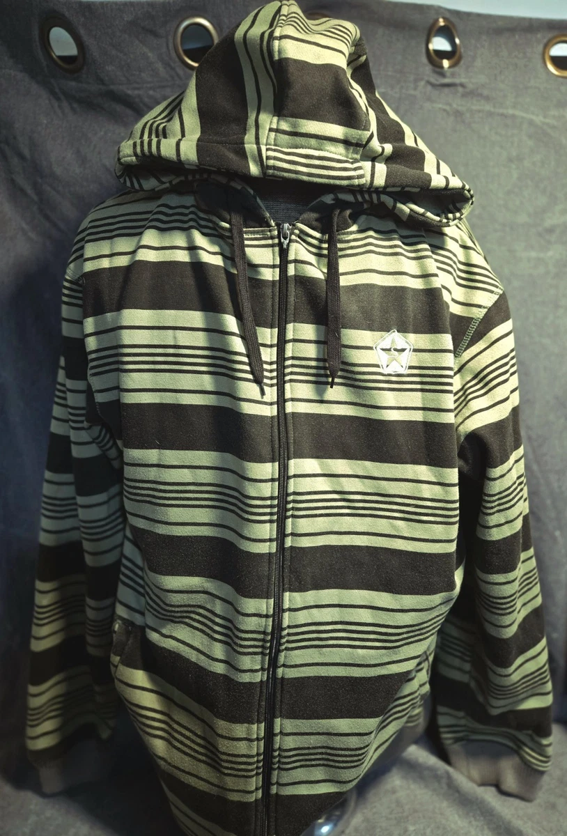 Sessions Hoodie Hoodies & Sweatshirts for Men for Sale | Shop