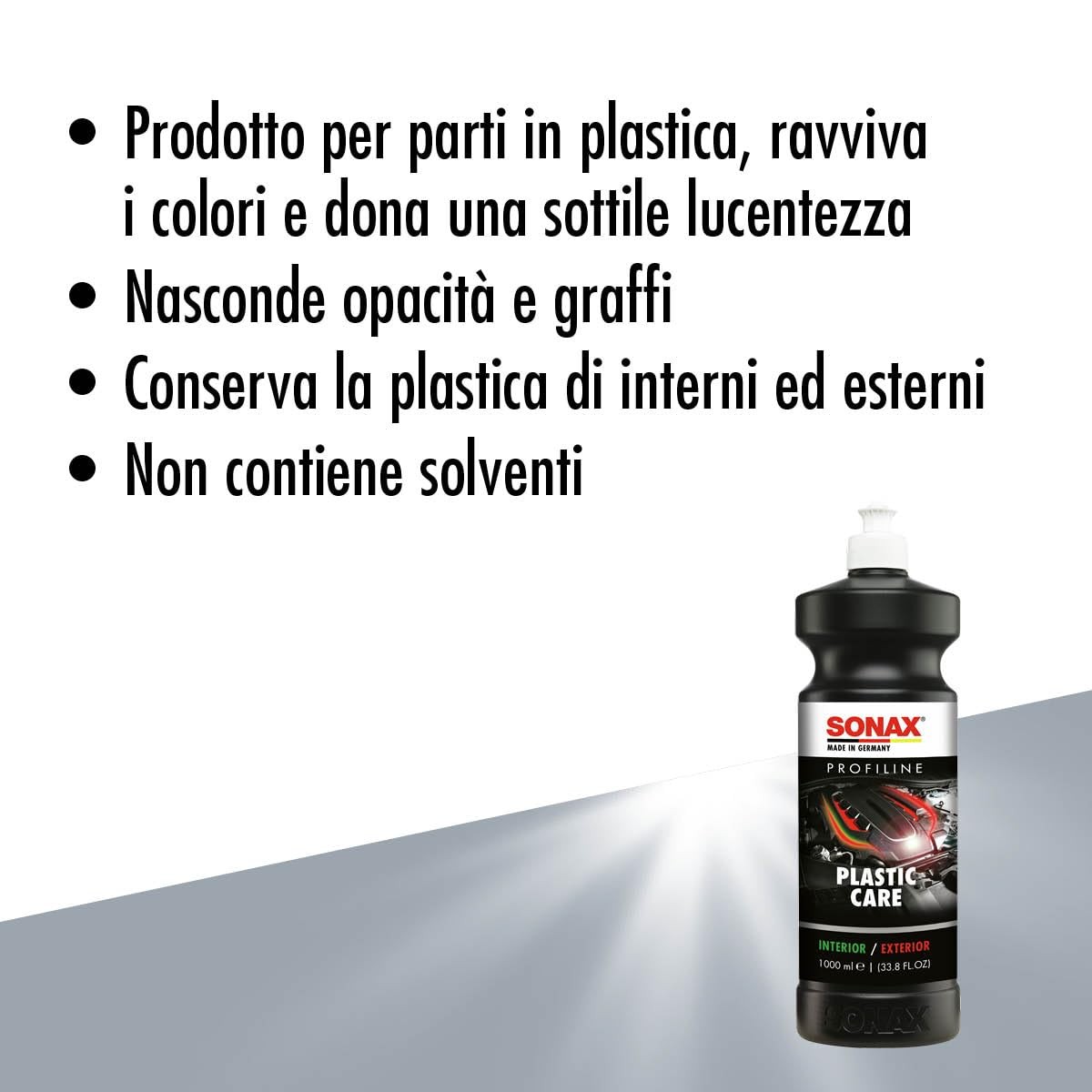 Foto 12 di 24