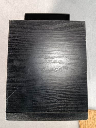 Mackie HR624 Active High Resolution Studio Monitor For Parts Or Repair Pro Audio - Picture 5 of 8