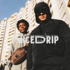 nice_drip