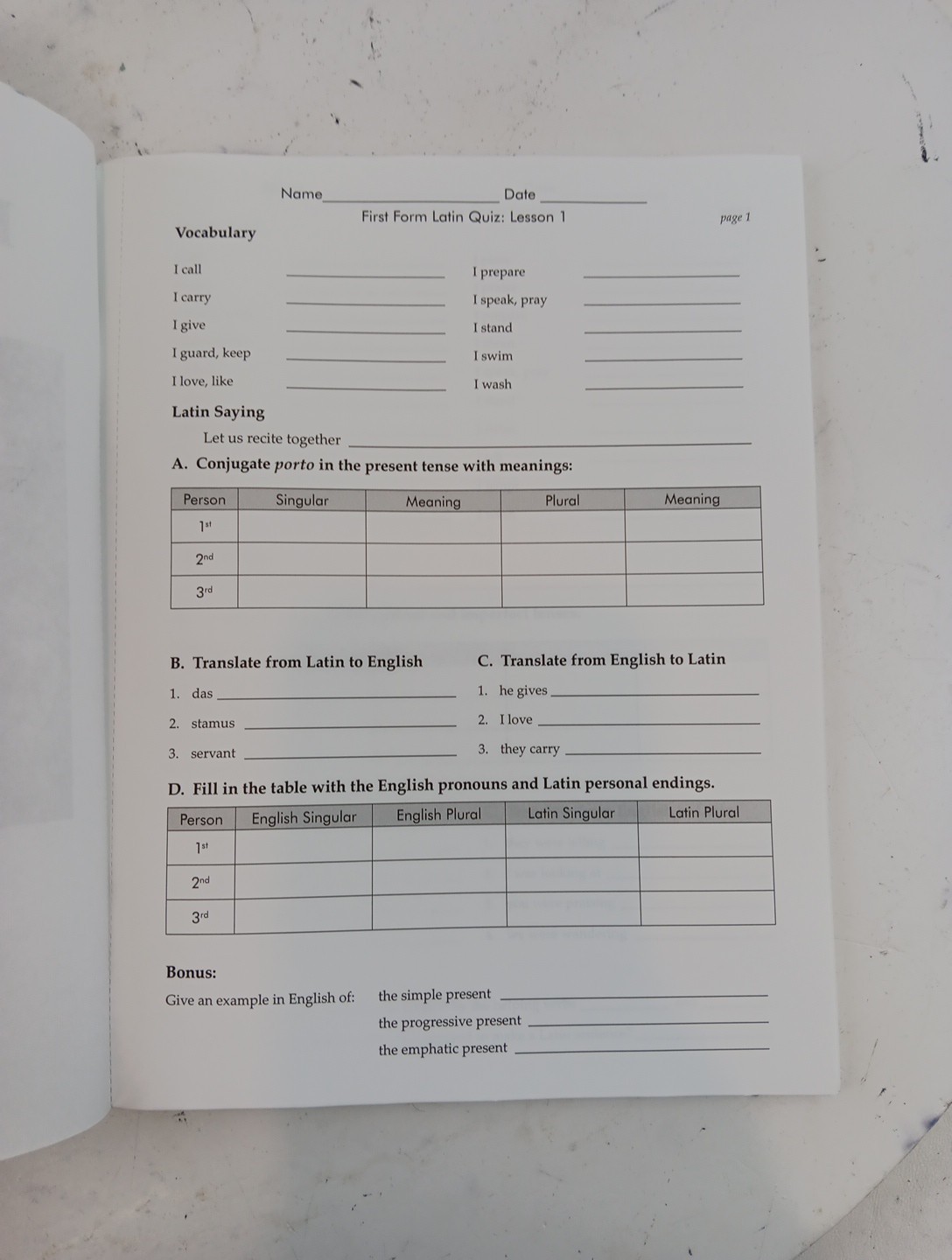 Bild 16 von 19