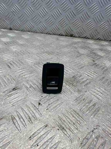 BMW X5 F15, F85 Schalter für Fensterheber hinten rechts L2G01493 30522569