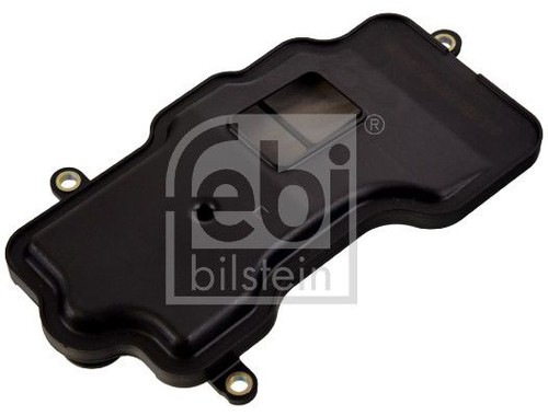 FEBI BILSTEIN Hydraulikfilter, Automatikgetriebe 170985 passend für SUBARU - Bild 1 von 2