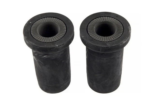 Bujes de barra de amarre y piñón delanteros para Mercury Cougar 1989-1997 Foto 4 de 4