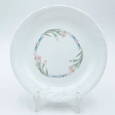 Corelle Spring Breeze 7 1/4" Bread and Butter Plate (1)