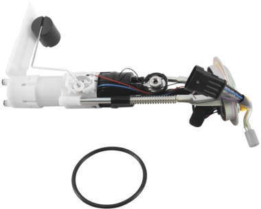 QuadBoss Qb Fuel Pump Complete Module 401365 qbs401365
