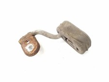 MERCEDES-BENZ SLK R172 Auspuffhalter 2.10 Diesel 150kw 2014 23291174