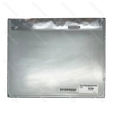 Lm190e0asle119inch Industrial Control Lcd Screen Lm190e0a Sle1 Lm190e0asle119inch Industrial Control Lcd Screen Lm190e0a Sle1