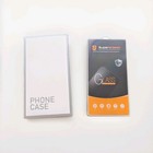 Coque Google Pixel 10 Pro XL MagSafe + écran en verre trempé