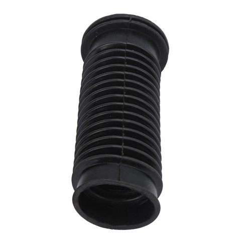 Air Filter Intake Hose Rubber Rubber 43mm For 70cc 90cc 110cc 125cc ATV QUAD - Picture 18 of 24