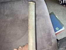 The Golden Fleece By Robert Graves 1944