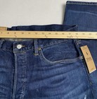Foto 17 di 22