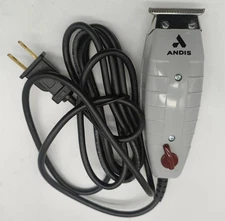 Andis T-Outliner Trimmer Professional High Speed Motor